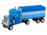 LEGO 10705 - Bild 4
