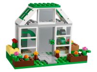 LEGO 10705 - Bild 5