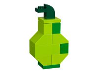 LEGO 10705 - Bild 7