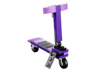 LEGO 10705 - Bild 8