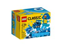 LEGO 10706 - Bild 1
