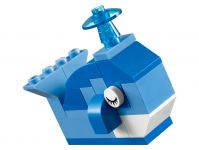 LEGO 10706 - Bild 2