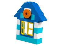LEGO 10706 - Bild 4