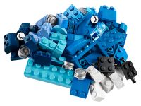 LEGO 10706 - Bild 5