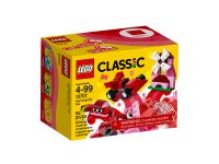 LEGO 10707 - Bild 1