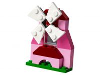 LEGO 10707 - Bild 3