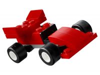 LEGO 10707 - Bild 4