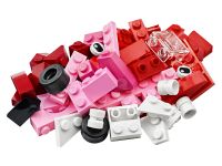 LEGO 10707 - Bild 5