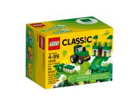 LEGO 10708 - Bild 1