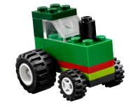 LEGO 10708 - Bild 2