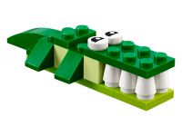 LEGO 10708 - Bild 4