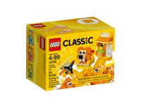 LEGO 10709 - Bild 1