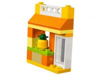 LEGO 10709 - Bild 2