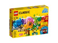 LEGO 10712 - Bild 1