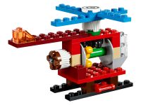 LEGO 10712 - Bild 10