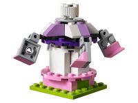LEGO 10712 - Bild 4