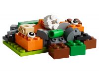 LEGO 10712 - Bild 5