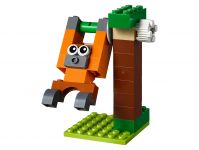 LEGO 10712 - Bild 6