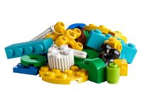 LEGO 10712 - Bild 7