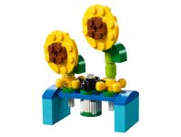 LEGO 10712 - Bild 8