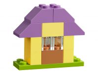 LEGO Classic 10713 LEGO® Bausteine Starterkoffer - Farben sortieren LEGO_10713_alt11.jpg