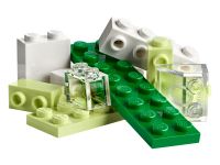 LEGO Classic 10713 LEGO® Bausteine Starterkoffer - Farben sortieren LEGO_10713_alt12.jpg