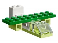 LEGO Classic 10713 LEGO® Bausteine Starterkoffer - Farben sortieren LEGO_10713_alt13.jpg