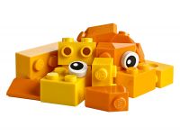 LEGO Classic 10713 LEGO® Bausteine Starterkoffer - Farben sortieren LEGO_10713_alt6.jpg