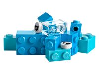 LEGO Classic 10713 LEGO® Bausteine Starterkoffer - Farben sortieren LEGO_10713_alt8.jpg