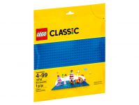 LEGO 10714 - Bild 1