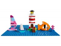 LEGO 10714 - Bild 2