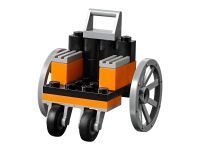 LEGO 10715 - Bild 10
