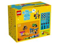 LEGO 10715 - Bild 2
