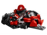 LEGO 10715 - Bild 3