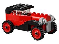 LEGO 10715 - Bild 4