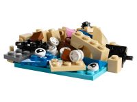LEGO 10715 - Bild 5