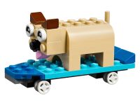 LEGO 10715 - Bild 6