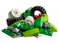 LEGO 10715 - Bild 7