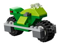 LEGO 10715 - Bild 8