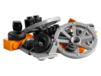 LEGO 10715 - Bild 9