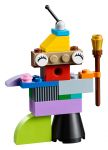 LEGO 10717 - Bild 2