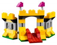 LEGO 10717 - Bild 3