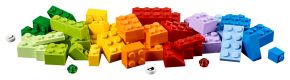 LEGO 10717 - Bild 4