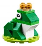 LEGO 10717 - Bild 5