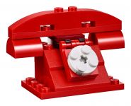 LEGO 10717 - Bild 6