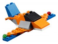 LEGO 10717 - Bild 7