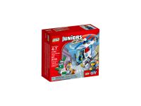 LEGO 10720 - Bild 1