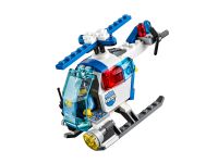 LEGO 10720 - Bild 2