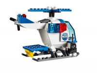 LEGO 10720 - Bild 3