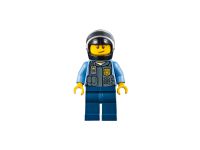 LEGO 10720 - Bild 6